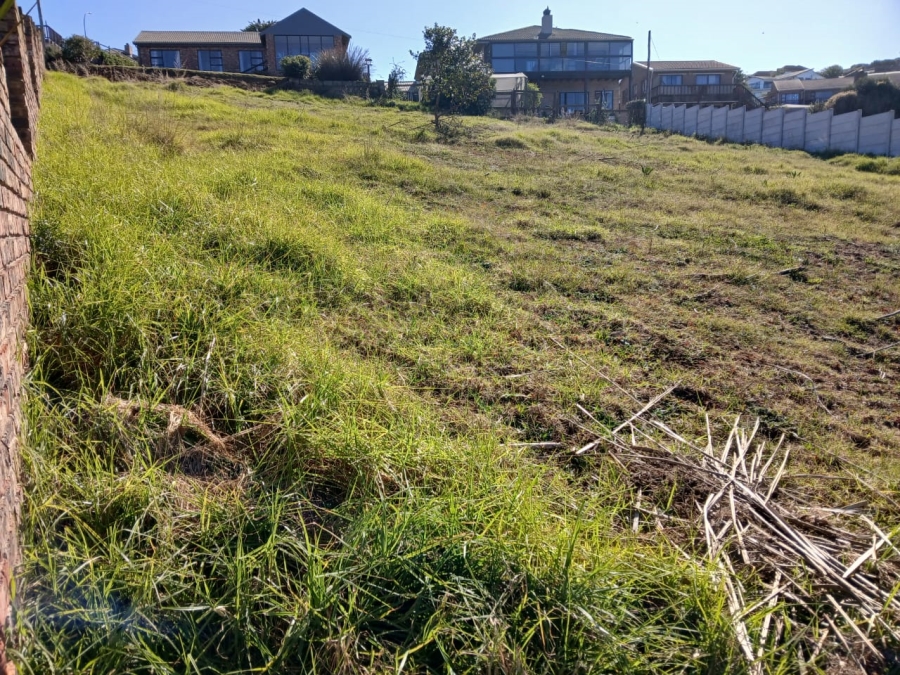 Commercial Property for Sale in Dana Bay Western Cape